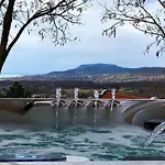 Hillside