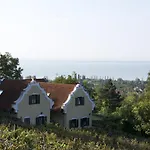 Hillside Appartement