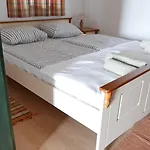 Appartement Hillside *