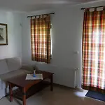 Hillside Appartement *