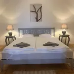 Appartement Hillside