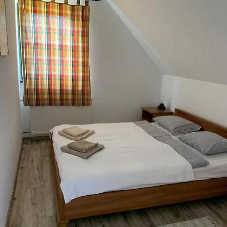 Hillside * Ревфюлёп