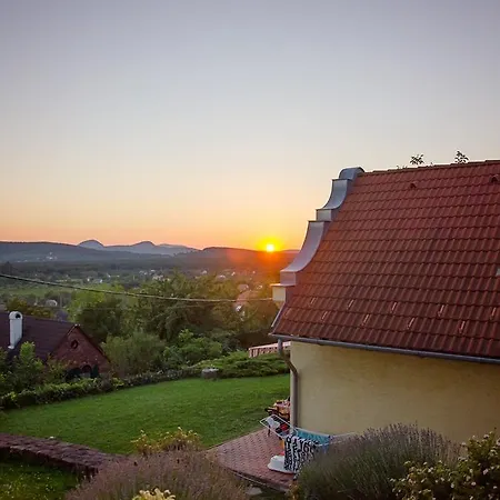 Hillside * Ревфюлёп