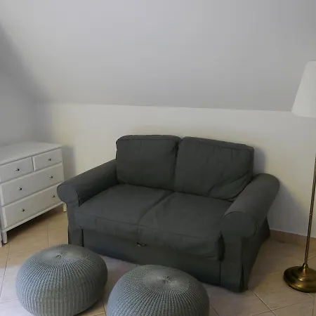 Hillside * Ревфюлёп