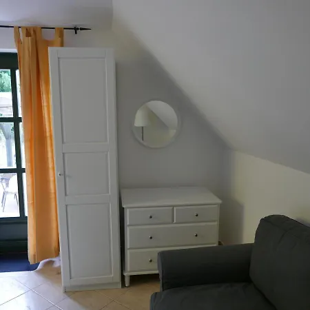 Hillside * Ревфюлёп