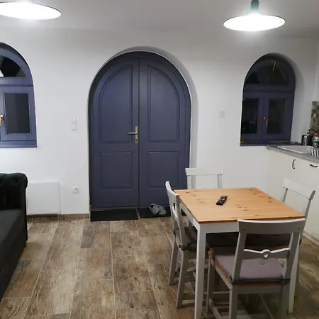 Hillside Ревфюлёп