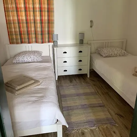 Hillside Ревфюлёп